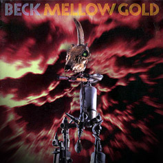 Mellow Gold Mellow Gold